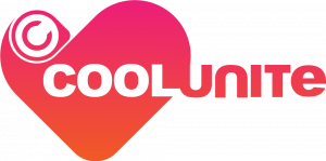 coolunite-logo